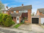 Thumbnail for sale in Oaklands Close, Great Notley, Braintree, Essex