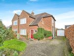 Thumbnail for sale in Hartington Way, Mickleover, Derby