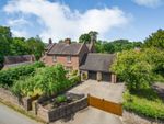 Thumbnail for sale in Old Vicarage, Condover, Shrewsbury, Shropshire