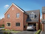 Thumbnail to rent in "The Barnwood Variant" at Base Business Park, Rendlesham, Woodbridge