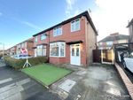 Thumbnail for sale in Oldfield Road, Prestwich, Manchester