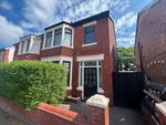 Thumbnail to rent in Manchester Road, Blackpool