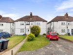 Thumbnail to rent in Limpsfield Road, Warlingham