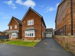 Thumbnail for sale in Southview Drive, Wakefield