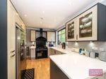 Thumbnail for sale in Highfield Way, Rickmansworth