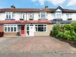 Thumbnail for sale in Belfield Road, West Ewell, Epsom