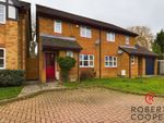 Thumbnail for sale in Wilder Close, Eastcote, Ruislip, Middlesex