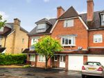 Thumbnail to rent in Lower Green Gardens, Worcester Park