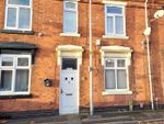 Thumbnail for sale in Bowater Street, West Bromwich