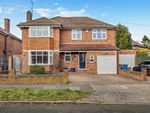 Thumbnail to rent in Cedar Drive, Hatch End, Pinner