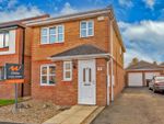 Thumbnail for sale in Stephenson Way, Hednesford, Cannock