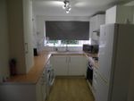 Thumbnail to rent in Cromer Road, St Anns