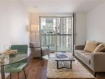Thumbnail to rent in Duckman Tower, 3 Lincoln Plaza