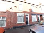 Thumbnail to rent in Helmton Road, Sheffield
