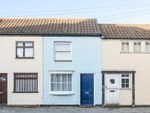 Thumbnail to rent in East Street, Horncastle