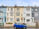 Thumbnail for sale in Upper Lewes Road, Brighton