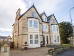 Thumbnail for sale in Westbourne Road, Penarth