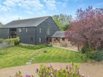 Thumbnail for sale in Broadwater Road, West Malling