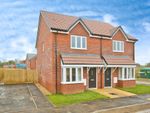 Thumbnail to rent in Valley Road, Templecombe