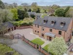 Thumbnail to rent in Crakemarsh Hall, Rocester, Uttoxeter, Staffordshire