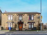 Thumbnail for sale in High Street, Rishton, Blackburn