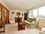 Thumbnail to rent in The Crundles, Freshwater, Isle Of Wight