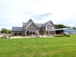 Thumbnail for sale in North Brewham, Bruton, Somerset
