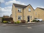 Thumbnail for sale in Maple Croft, Netherton, Huddersfield