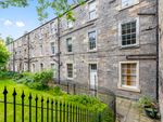 Thumbnail for sale in 16/4 St Stephen Place, Edinburgh