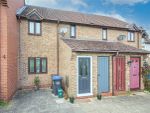 Thumbnail for sale in Mardleybury Road, Woolmer Green, Knebworth