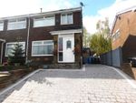 Thumbnail for sale in Lowside Drive, Oldham