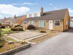 Thumbnail for sale in Thornleigh Avenue, Wakefield
