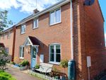Thumbnail to rent in Elder Close, Witham St. Hughs, Lincoln
