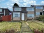 Thumbnail to rent in Western Avenue, Prudhoe