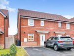 Thumbnail for sale in Richardson Way, Consett