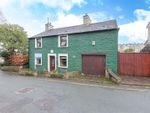 Thumbnail to rent in Main Street, Heysham, Morecambe