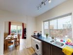 Thumbnail to rent in West Parade, Lincoln