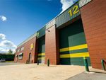 Thumbnail to rent in Unit 11 Parkside Industrial Estate, Glover Way, Leeds, West Yorkshire