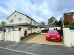 Thumbnail to rent in Woodlands Road, Camberley, Surrey