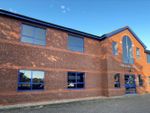 Thumbnail to rent in Ground Floor Office 4 Orchard Court, Binley Business Park, Harry Weston Road, Coventry