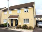 Thumbnail for sale in Pastoral Road, Thornbury, Bristol