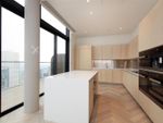 Thumbnail to rent in Principal Tower, Principal Place, Worship Street, London