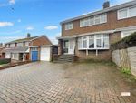 Thumbnail for sale in Cumberland Road, Moorside, Consett