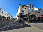 Thumbnail for sale in Montague Street, Worthing