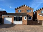 Thumbnail for sale in Northfield Drive, Woodsetts, Worksop