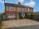 Thumbnail to rent in Catherington Lane, Catherington, Waterlooville