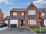 Thumbnail to rent in Edgedale Road, Royal Park, Nuneaton