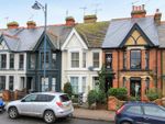 Thumbnail to rent in Cromwell Road, Whitstable