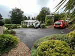 Thumbnail for sale in Nile Road Trealaw -, Tonypandy