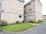 Thumbnail to rent in School Lane Close, Sheffield